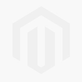 Casaco Camuflado Verde Importado – Linha Militar