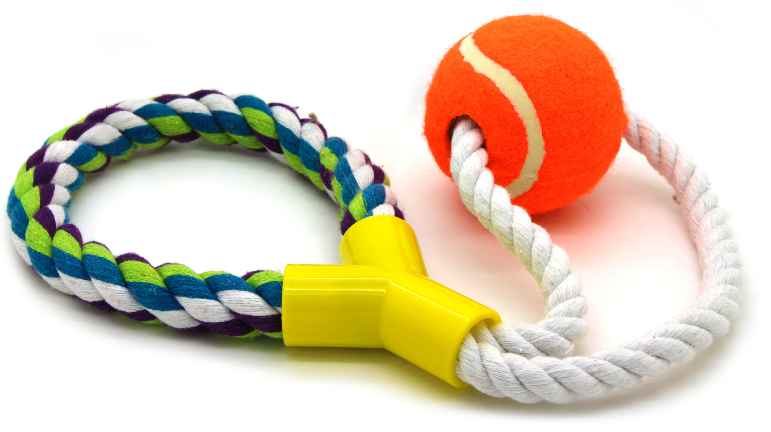 Brinquedo puxador cachorro clearance