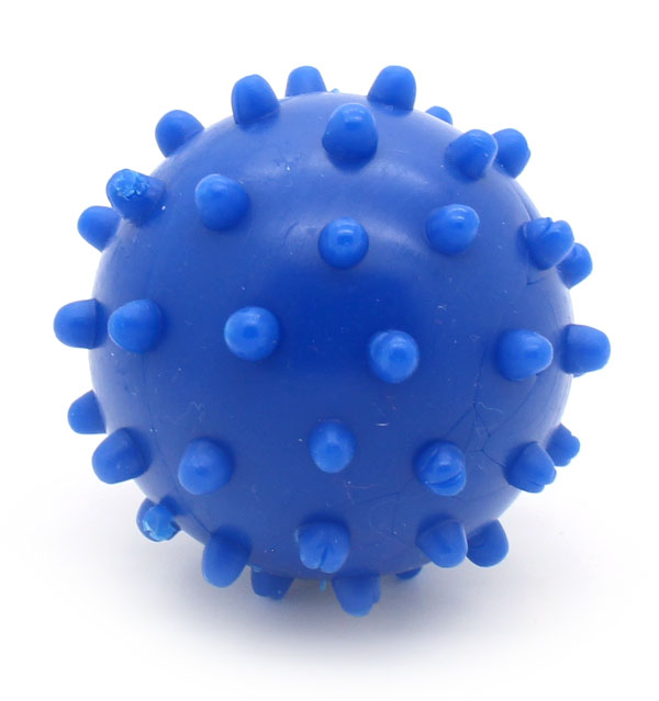 Bola de brinquedo para cachorro Clearance