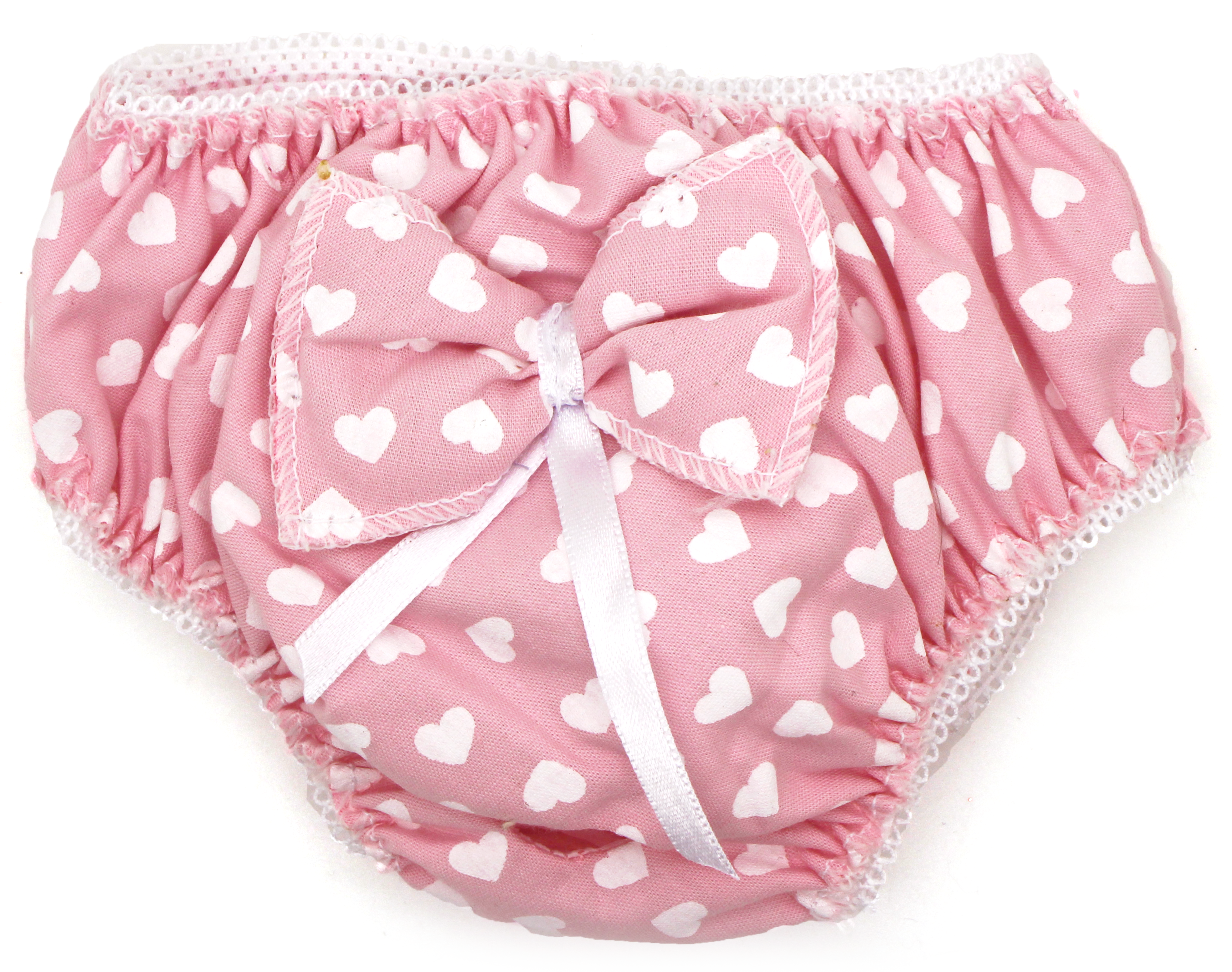 Calcinha de pet Clearance