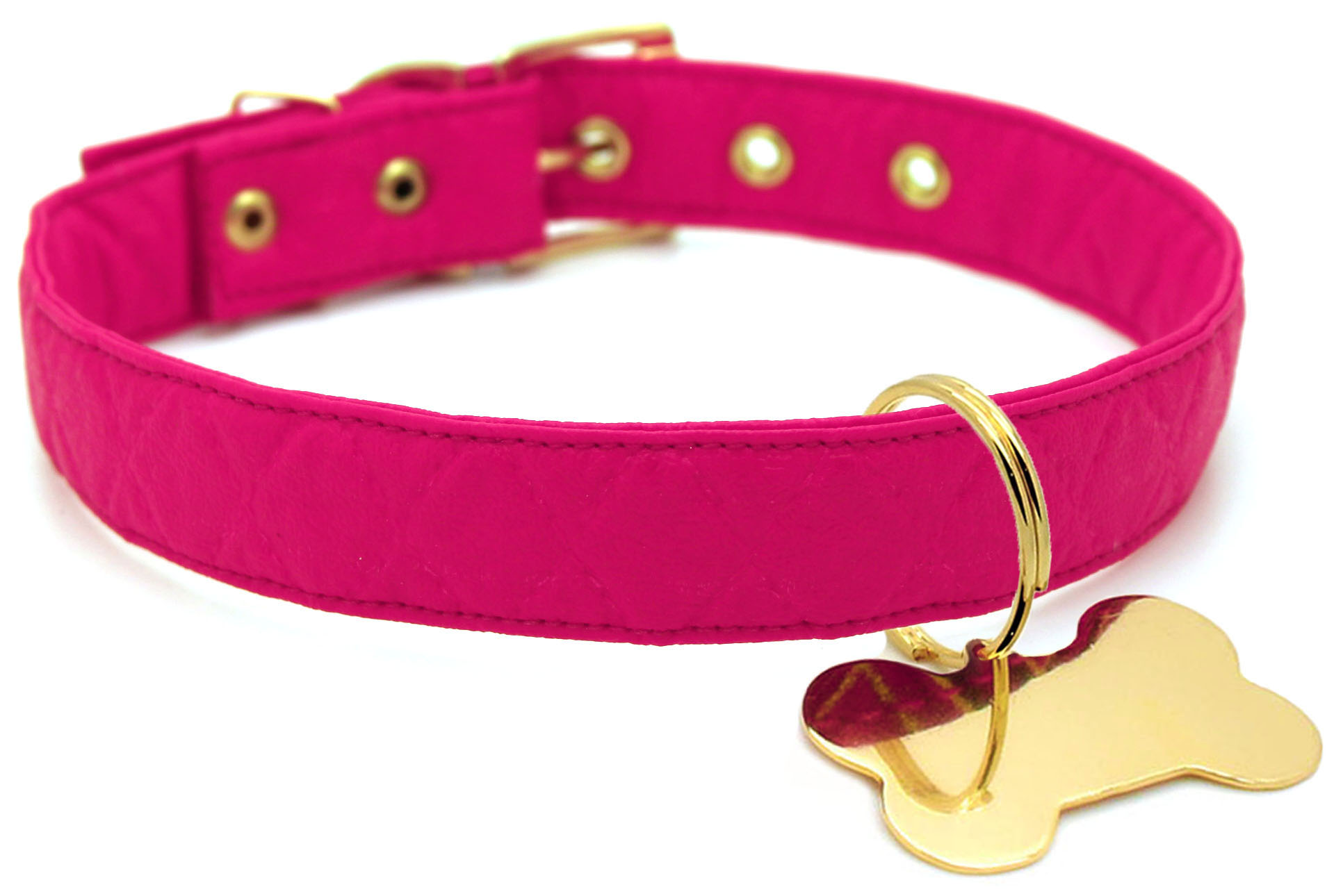 Coleirinhas para cachorro Clearance