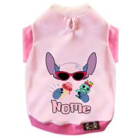 Camiseta Sorvete & Confusão - Personalizada