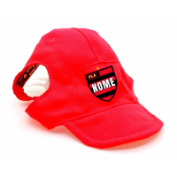 Boné Mengão - Personalizado