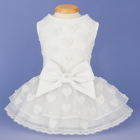 Vestido Elegante