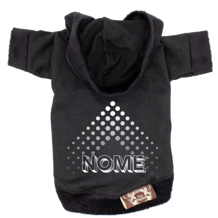 Blusa Urban - Personalizado
