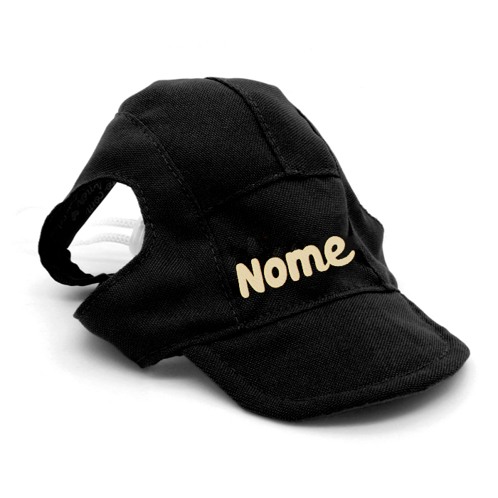 Boné Lieve - Personalizado