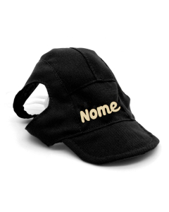 Boné Lieve - Personalizado