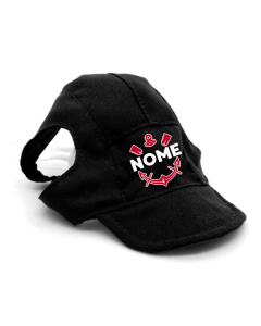 Boné Timão - Personalizado