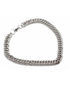 Corrente Aço Inox - Hermes
