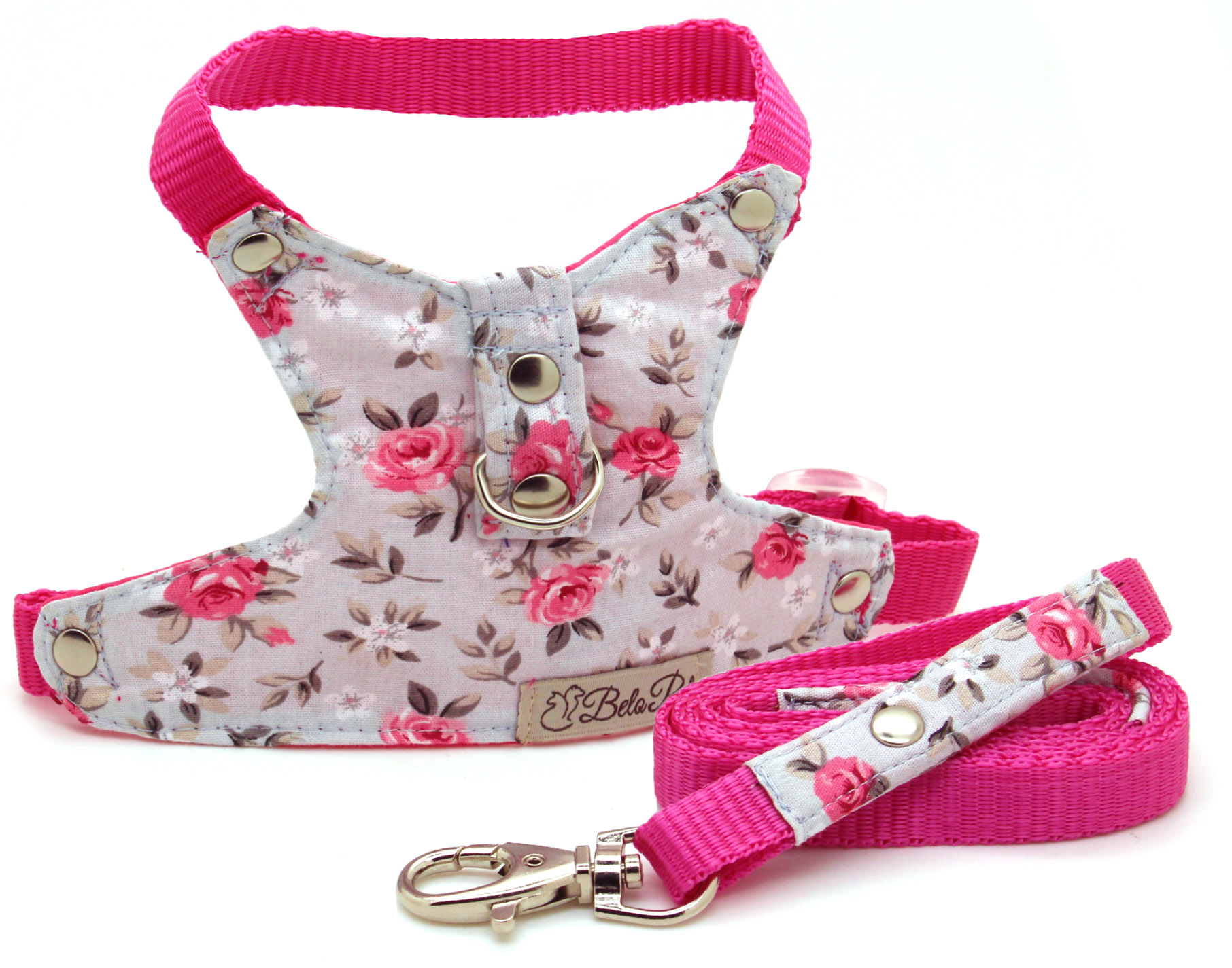Peitoral para pinscher clearance