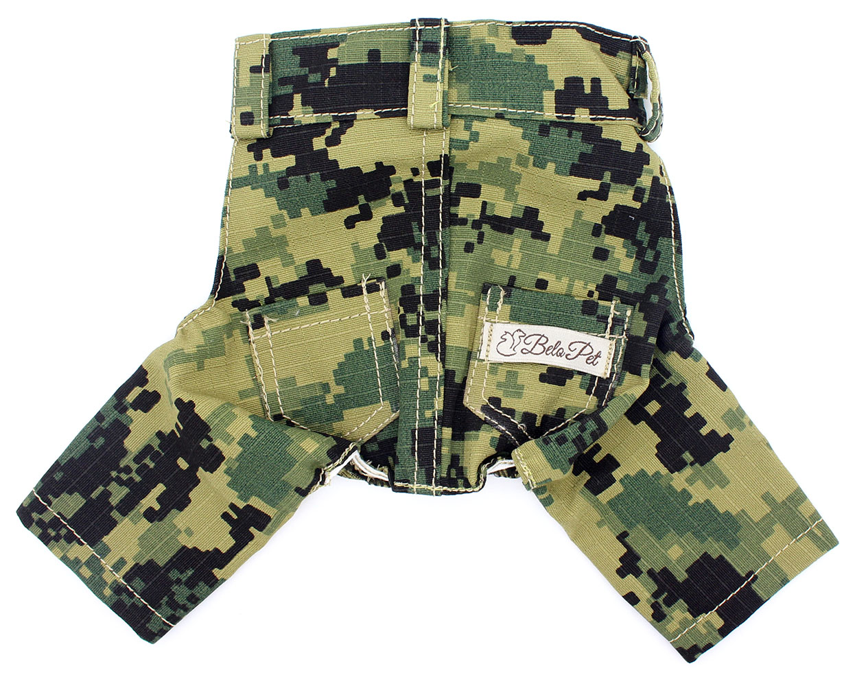 roupas camufladas baratas