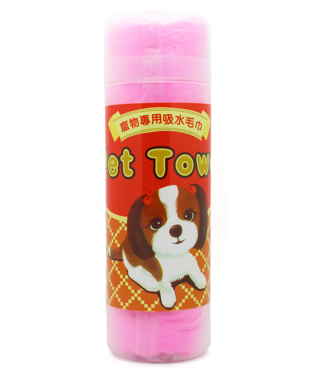 Toalhas higienicas para cachorro clearance