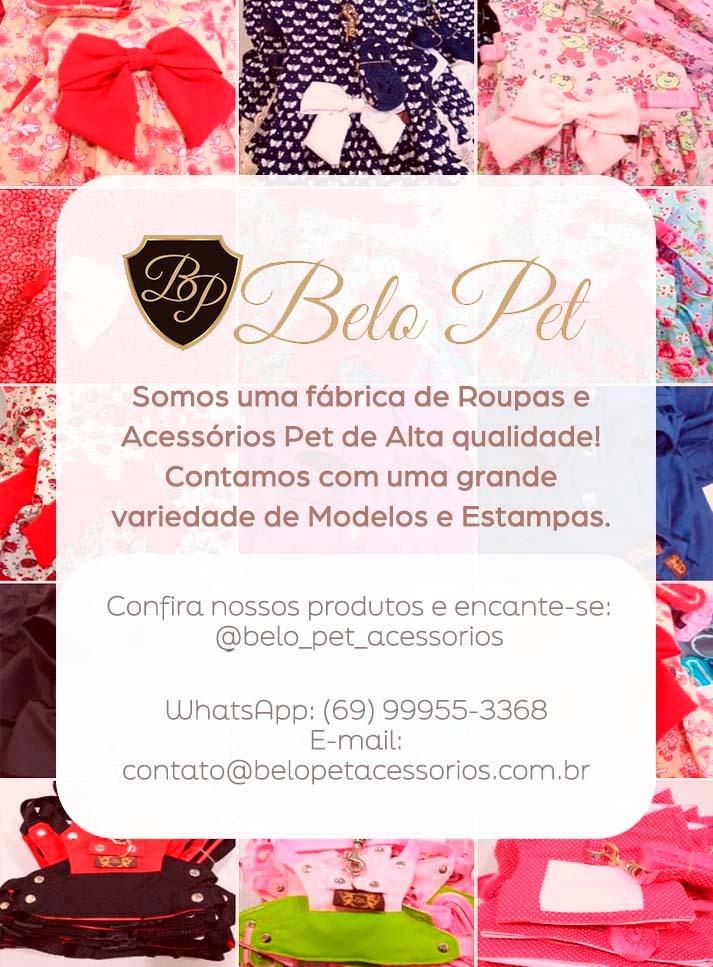 Whats - (69) 99955-3368